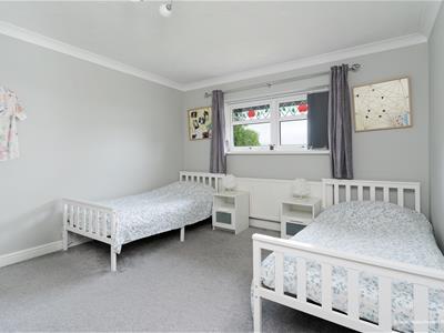 Picture 22